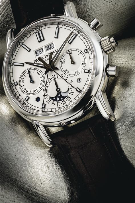 patek philippe perpetual calendar split second|patek perpetual calendar chronograph.